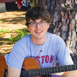 Meet your Posher, Philip